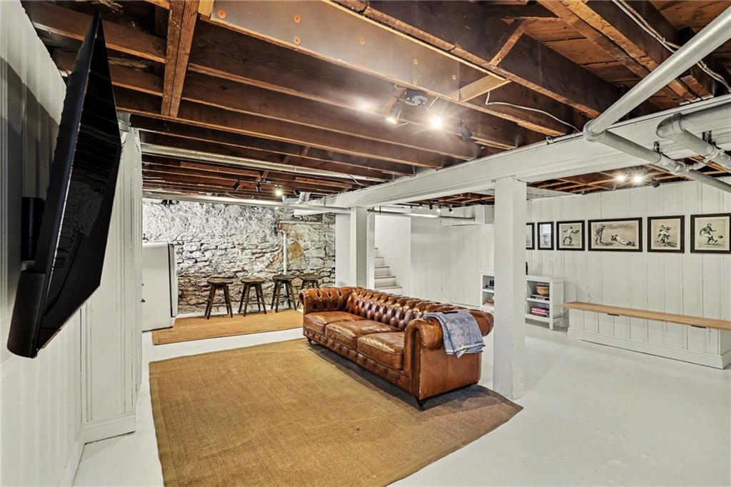 437 West 59 Terrace Kansas City, MO 64113 - Photo 30 of 39