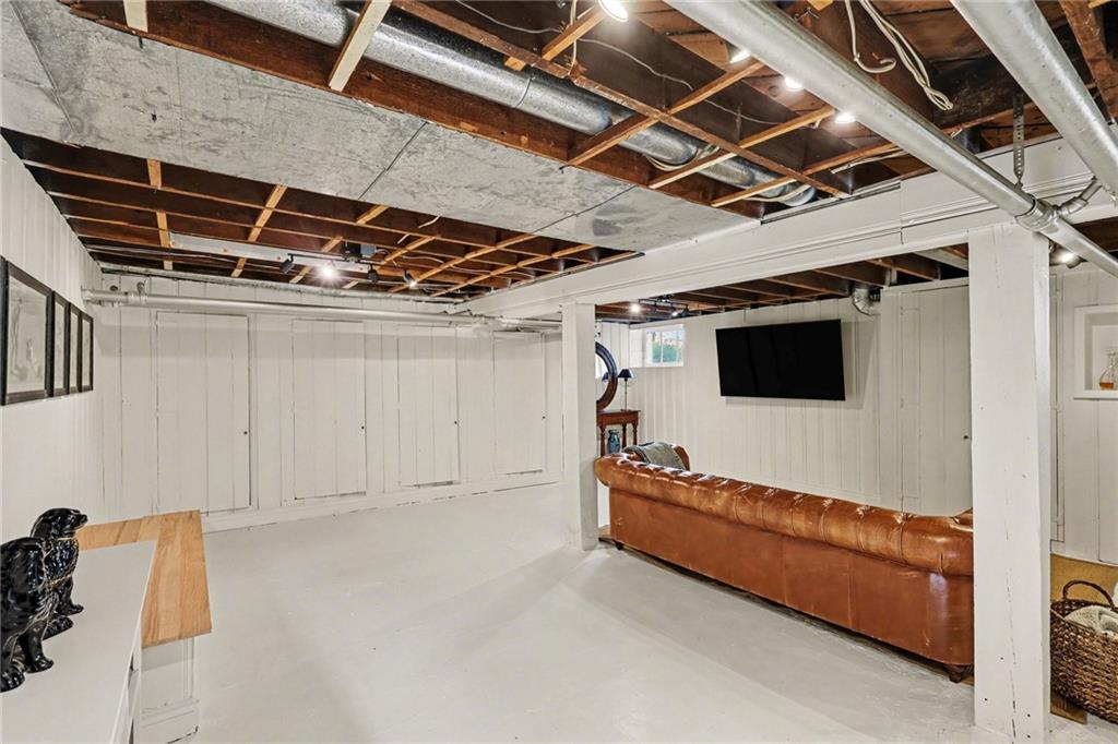 437 West 59 Terrace Kansas City, MO 64113 - Photo 31 of 39