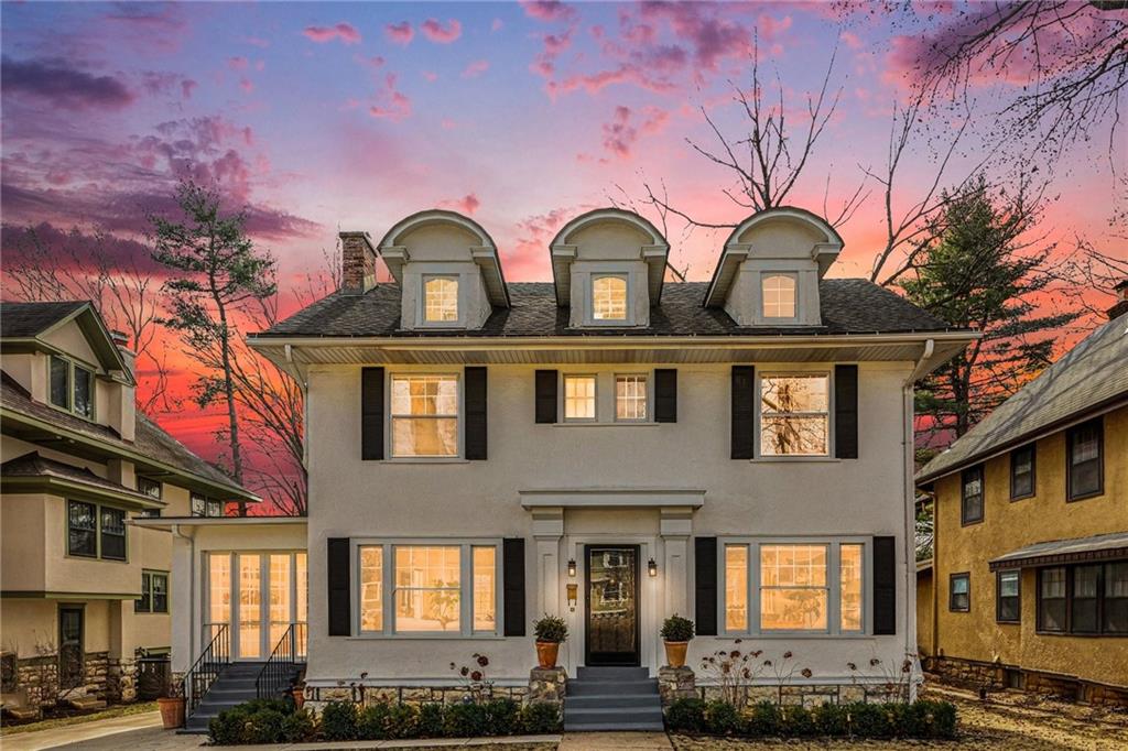 437 West 59 Terrace Kansas City, MO 64113 - Photo 39 of 39