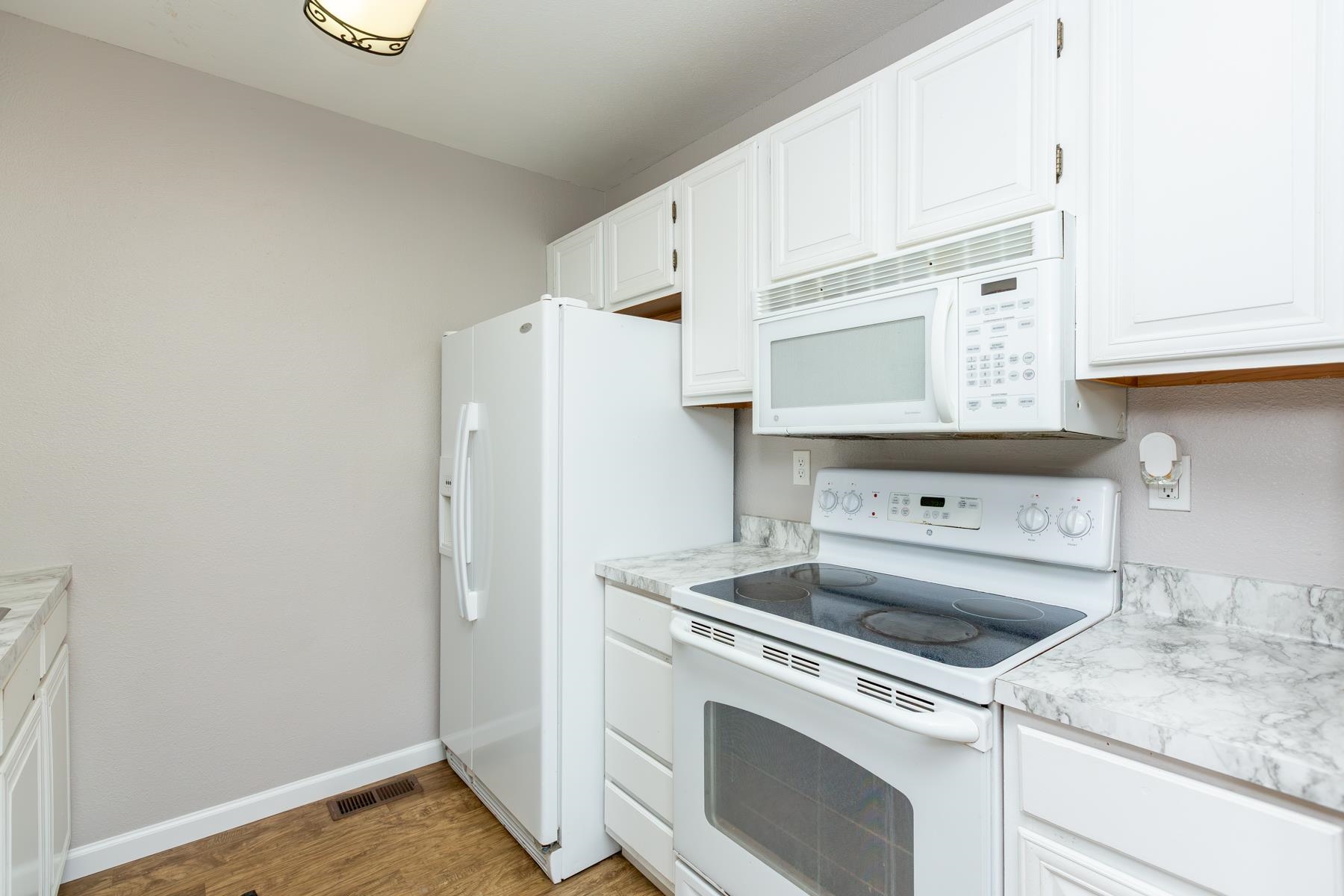 3220 D D 7/8 Road, Unit B Clifton, CO 81520 - Photo 15 of 41