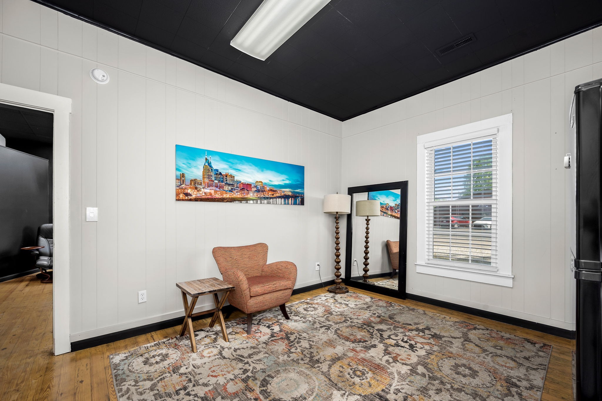 105 West Decherd Street Tullahoma, TN 37388 - Photo 23 of 56