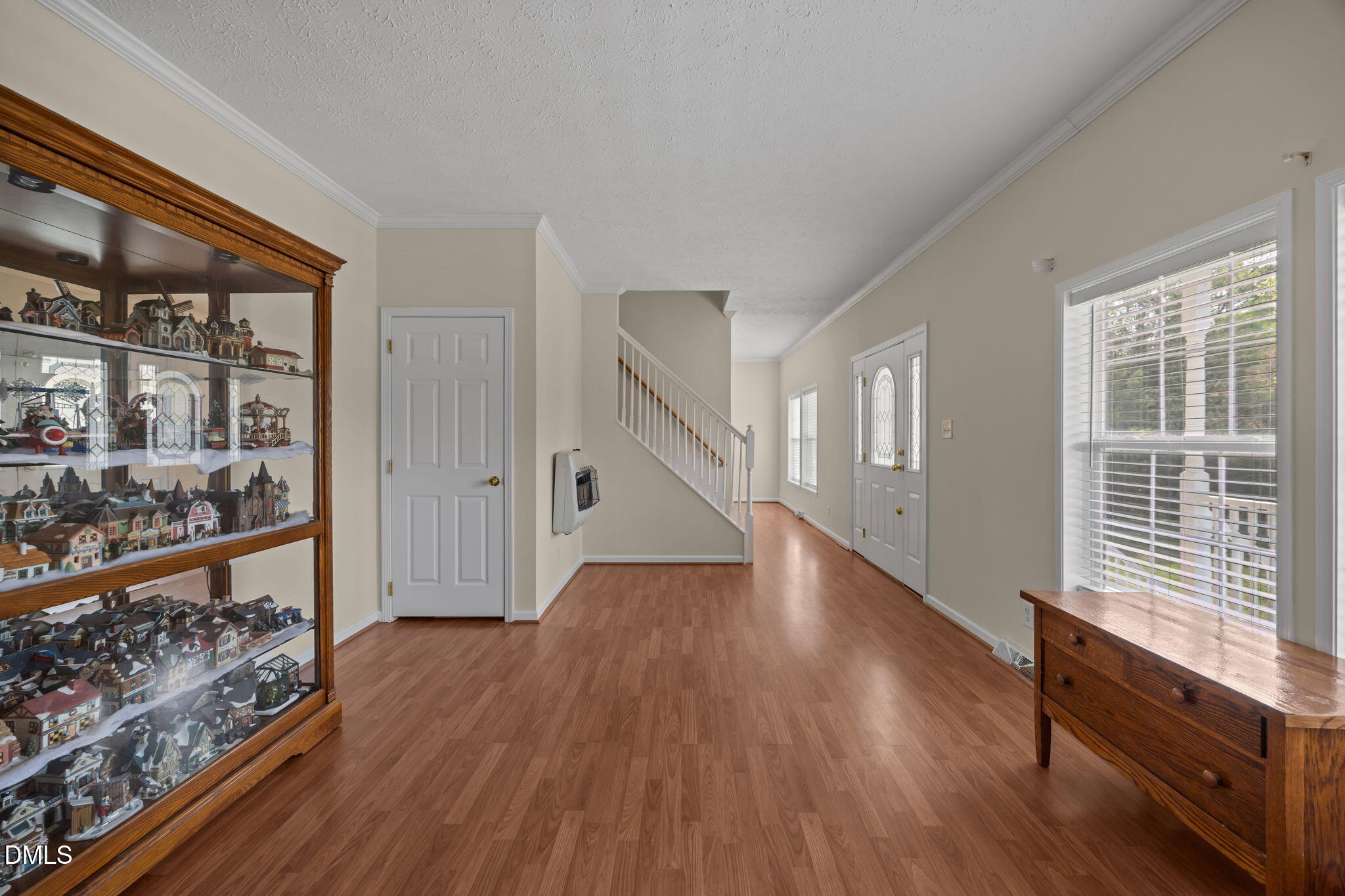 1709 Enon Road Oxford, NC 27565 - Photo 36 of 54 41-web-or-mls-IMG_4643