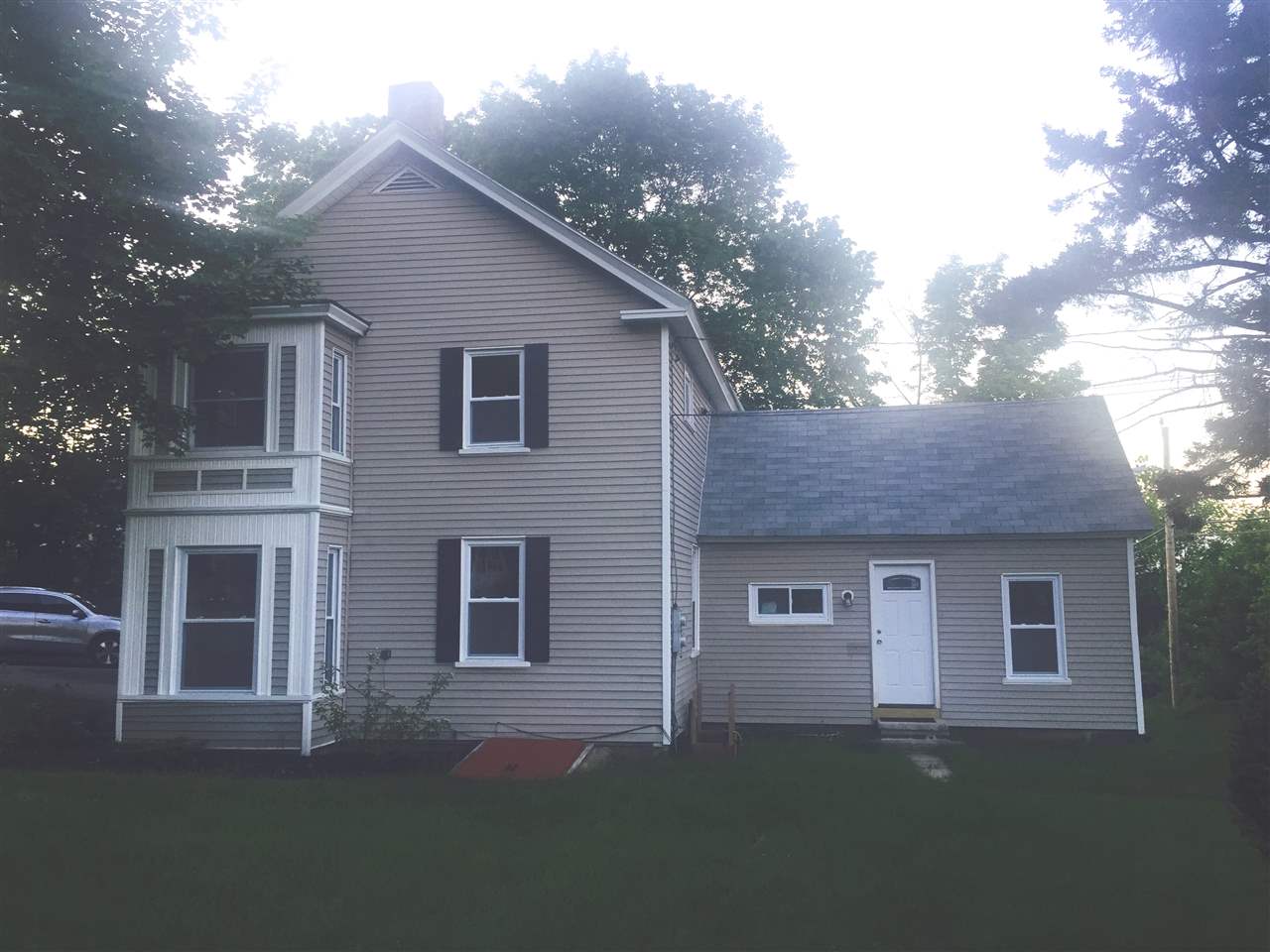 485 West River Road Hooksett, NH 03106 - Photo 2 of 2