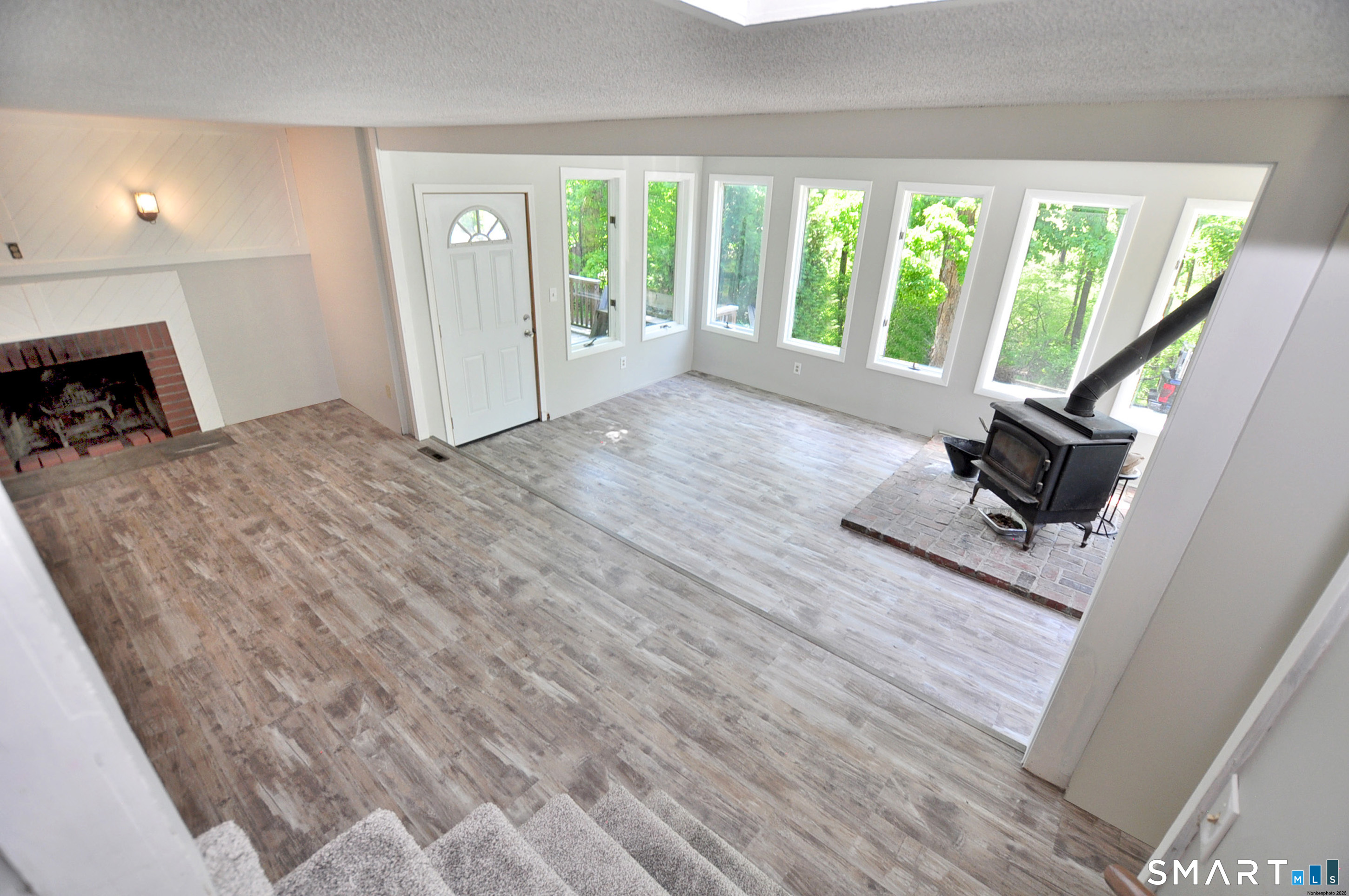 526 Granville Road Hartland, CT 06027 - Photo 29 of 37