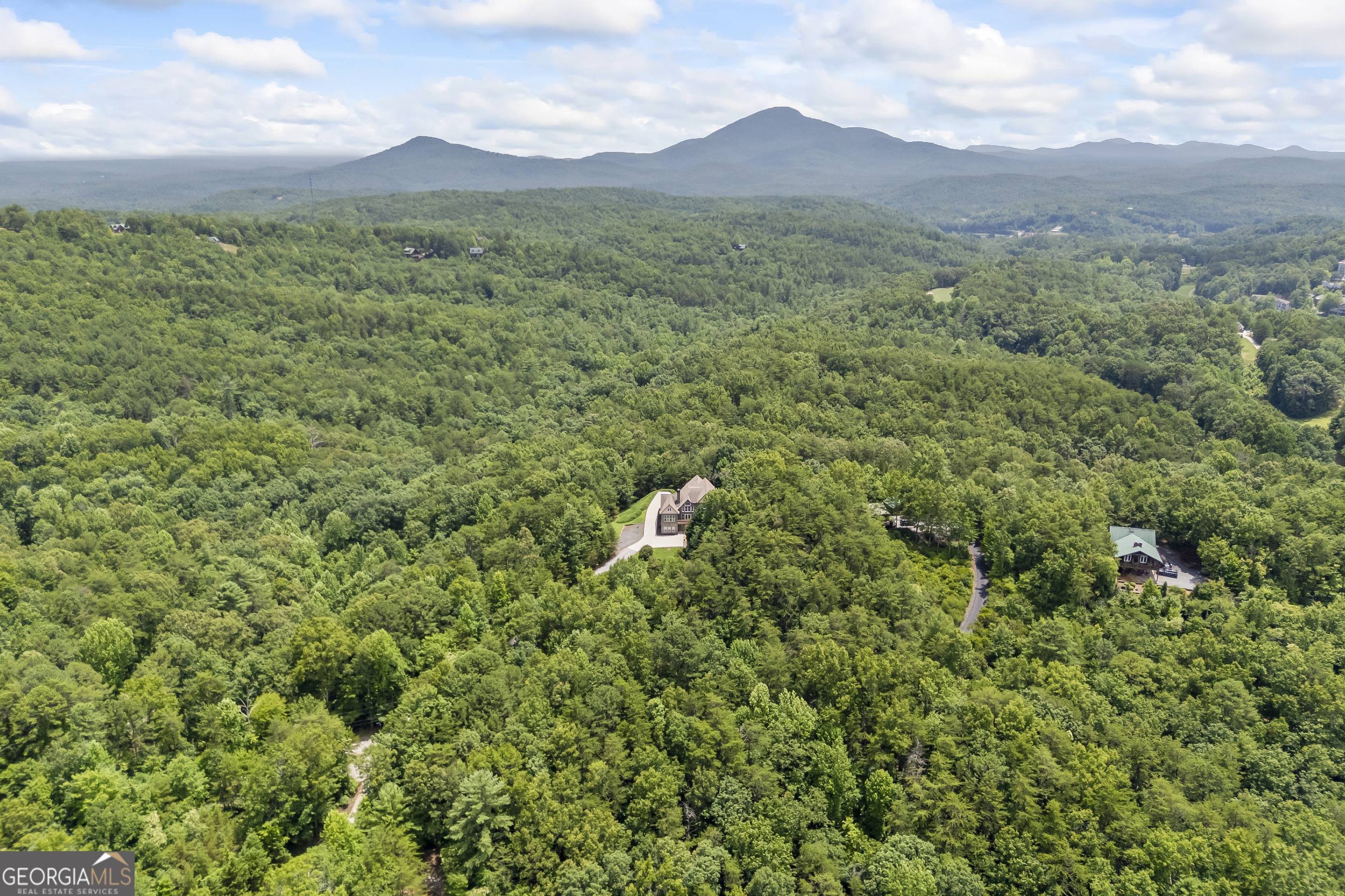 482 Miners Mountain Road Sautee Nacoochee, GA 30571 - Photo 165 of 171