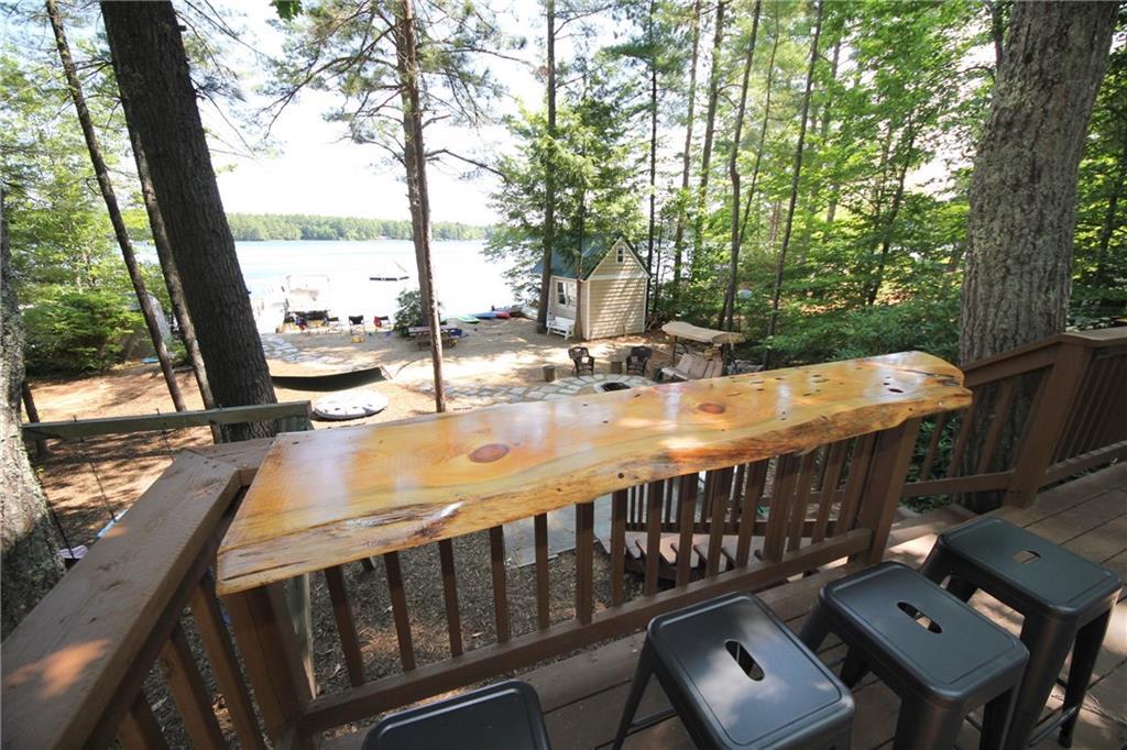 66 Treasure Island Road Shapleigh, ME 04076 - Photo 7 of 26 Photo