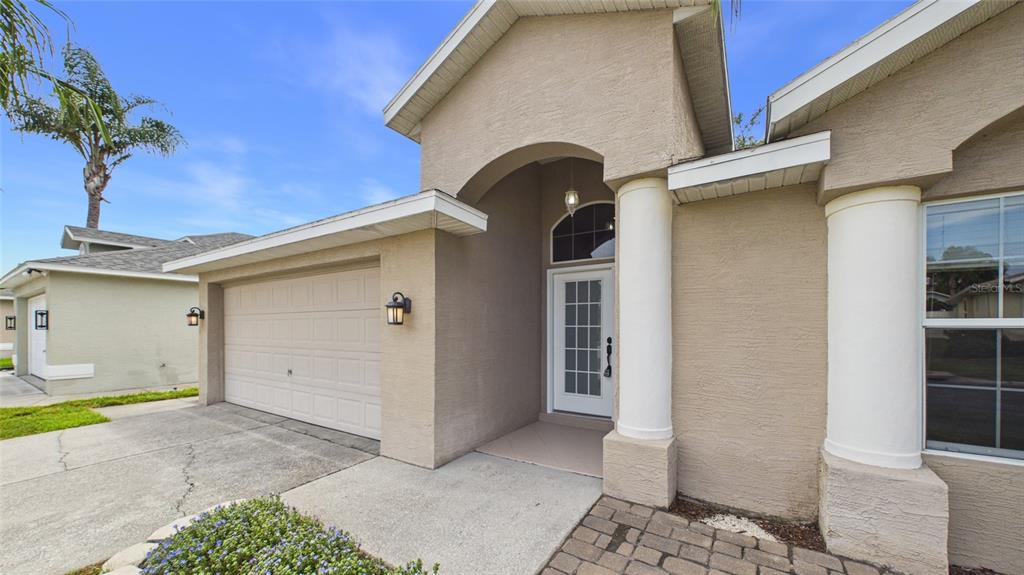 11654 Leda Lane New Port Richey, FL 34654 - Photo 34 of 37