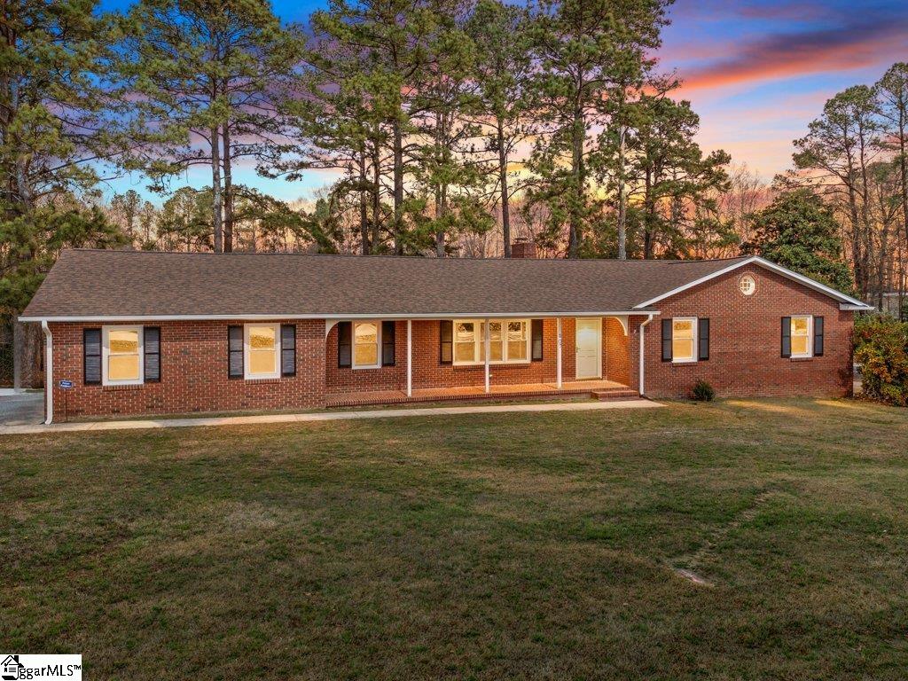 107 Brandon Street Union, SC 29379 - Photo 1 of 50