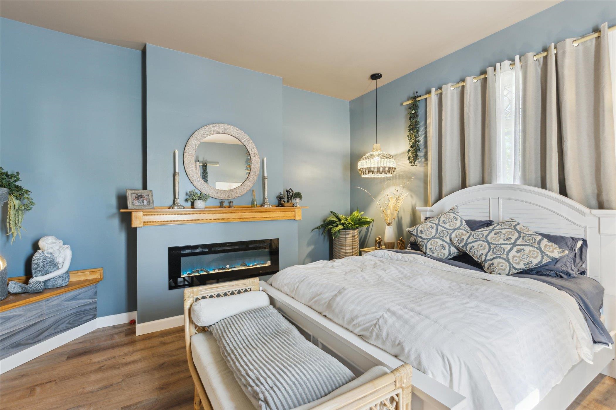 1010 6th Street Bay City, MI 48708 - Photo 21 of 54