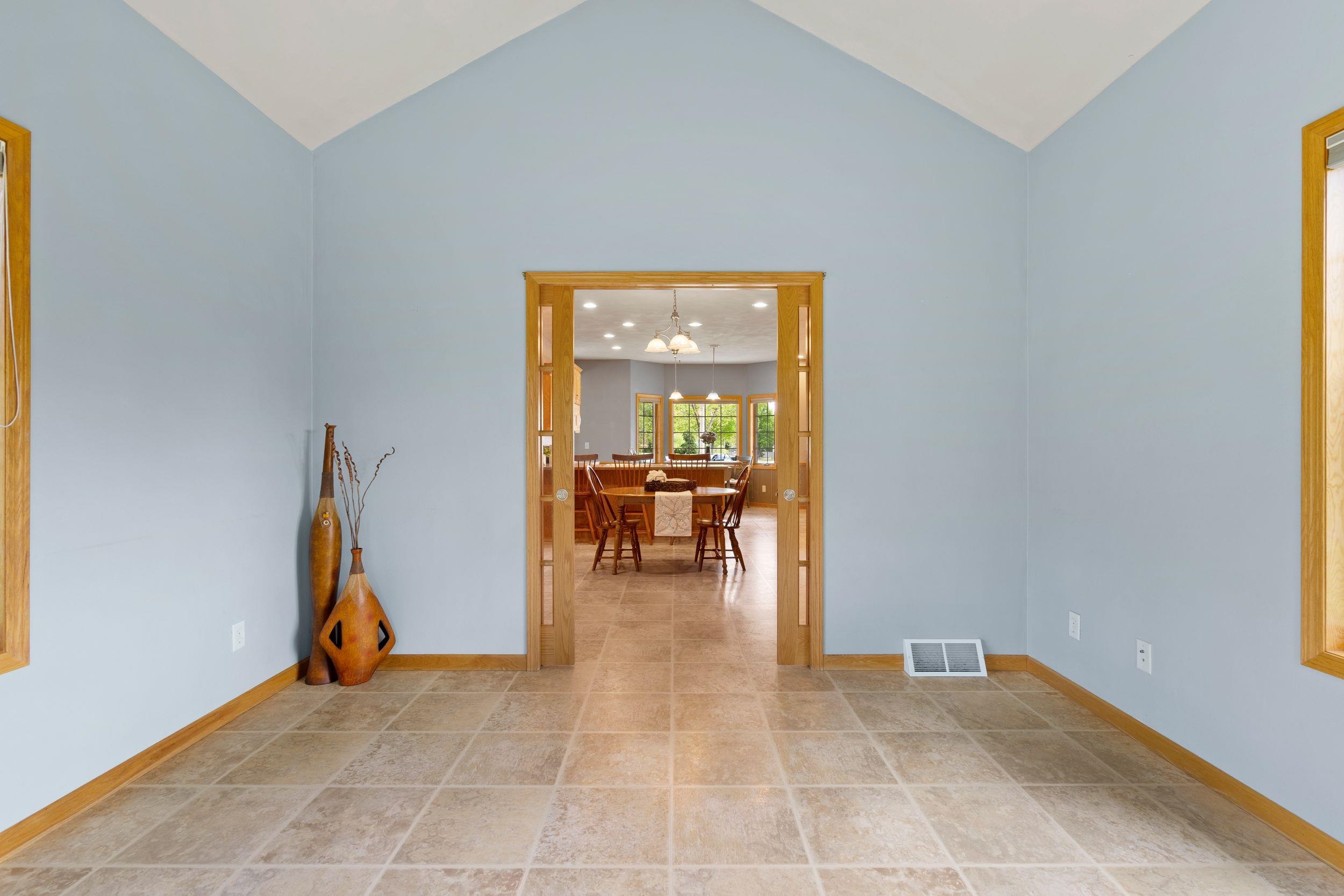 3700 Hampton Court Appleton, WI 54915 - Photo 23 of 53