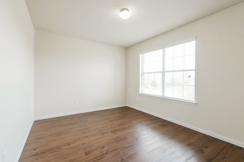 3715 Iris Ridge Way Fresno, TX 77545 - Photo 10 of 14 Gallery Image 10