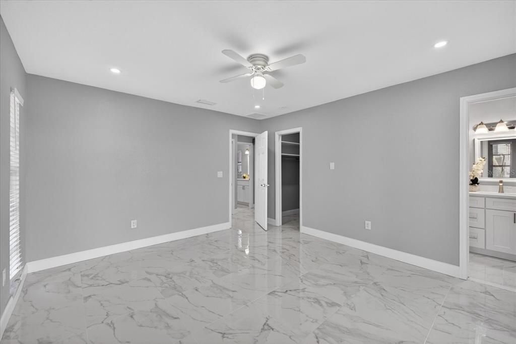 3818 Topsail Trail New Port Richey, FL 34652 - Photo 19 of 52