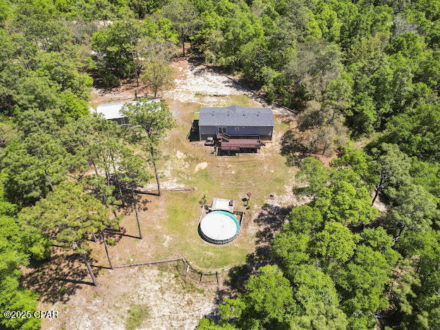 4120 Sunrise Trail Chipley, FL 32428 - Photo 8 of 30
