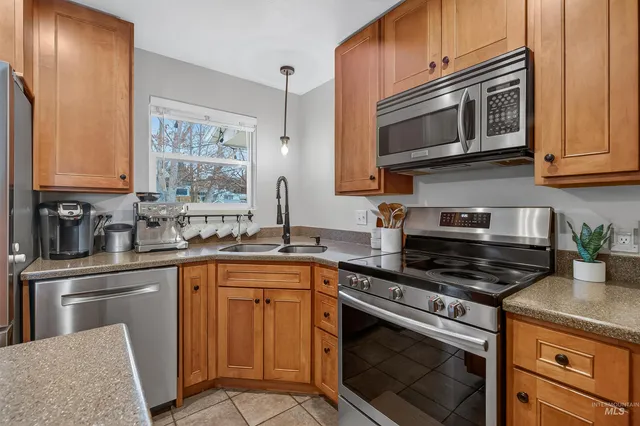 $445,000 | 1518 Alder Avenue, Lewiston, ID 83501