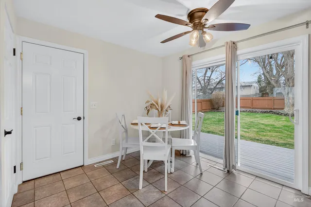 $445,000 | 1518 Alder Avenue, Lewiston, ID 83501