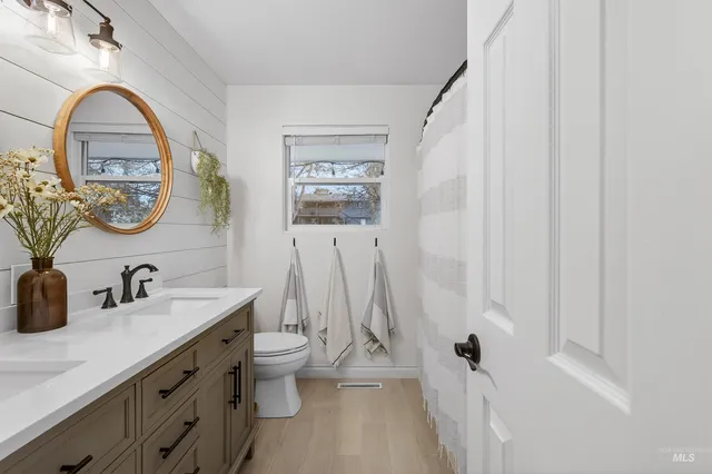 $445,000 | 1518 Alder Avenue, Lewiston, ID 83501