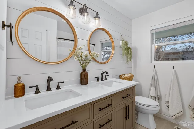 $445,000 | 1518 Alder Avenue, Lewiston, ID 83501