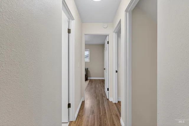 $445,000 | 1518 Alder Avenue, Lewiston, ID 83501