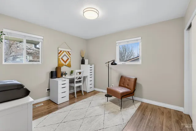 $445,000 | 1518 Alder Avenue, Lewiston, ID 83501