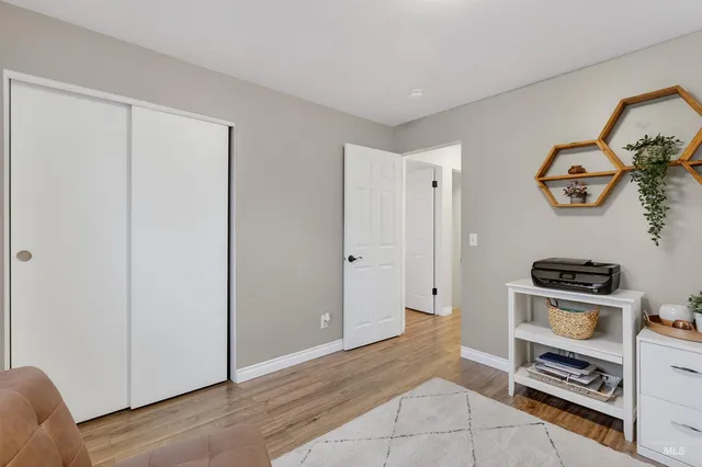 $445,000 | 1518 Alder Avenue, Lewiston, ID 83501