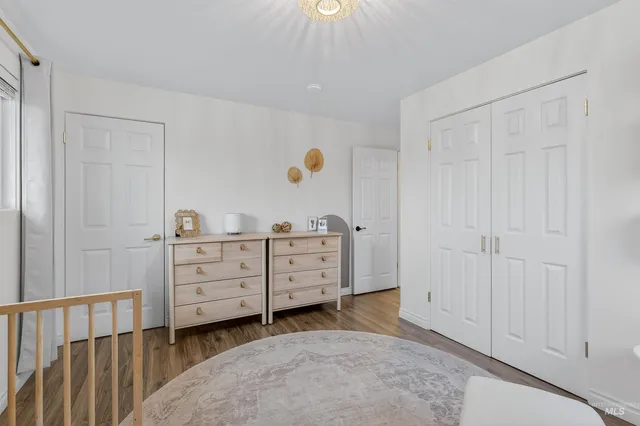 $445,000 | 1518 Alder Avenue, Lewiston, ID 83501