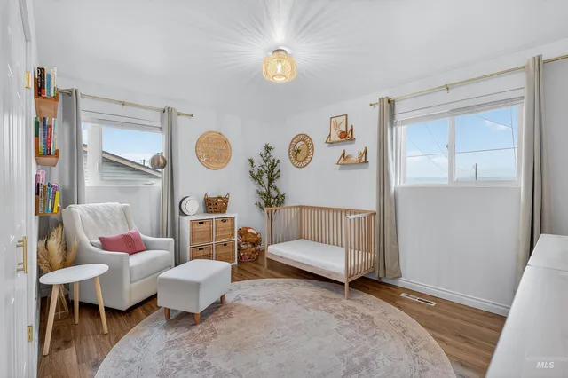 $445,000 | 1518 Alder Avenue, Lewiston, ID 83501