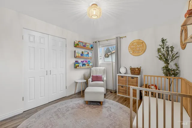 $445,000 | 1518 Alder Avenue, Lewiston, ID 83501