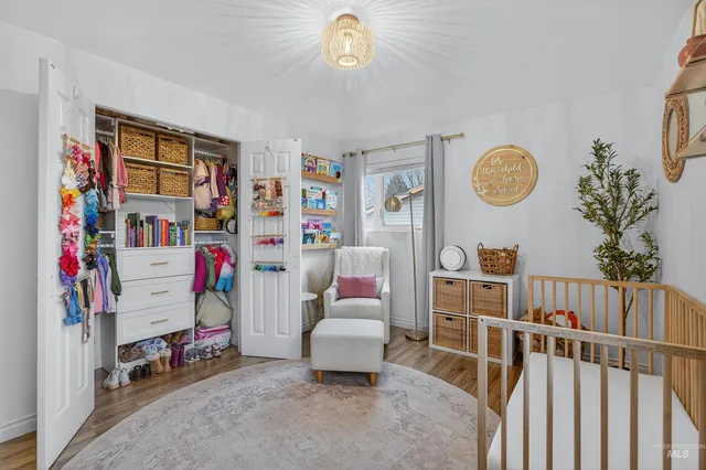 $445,000 | 1518 Alder Avenue, Lewiston, ID 83501