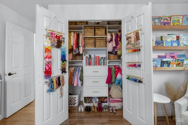 $445,000 | 1518 Alder Avenue, Lewiston, ID 83501