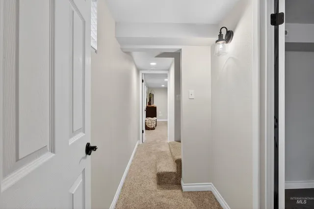 $445,000 | 1518 Alder Avenue, Lewiston, ID 83501