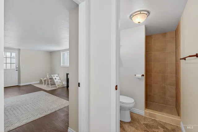 $445,000 | 1518 Alder Avenue, Lewiston, ID 83501