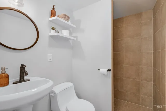 $445,000 | 1518 Alder Avenue, Lewiston, ID 83501