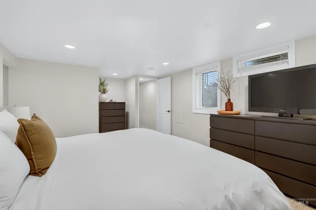 $445,000 | 1518 Alder Avenue, Lewiston, ID 83501