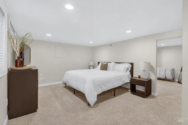 $445,000 | 1518 Alder Avenue, Lewiston, ID 83501