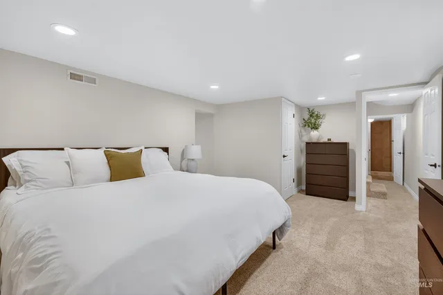 $445,000 | 1518 Alder Avenue, Lewiston, ID 83501