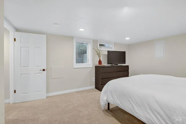 $445,000 | 1518 Alder Avenue, Lewiston, ID 83501