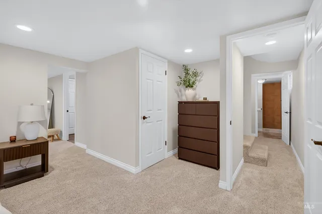 $445,000 | 1518 Alder Avenue, Lewiston, ID 83501