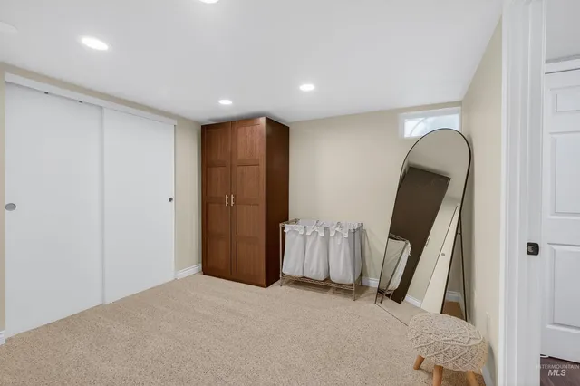 $445,000 | 1518 Alder Avenue, Lewiston, ID 83501