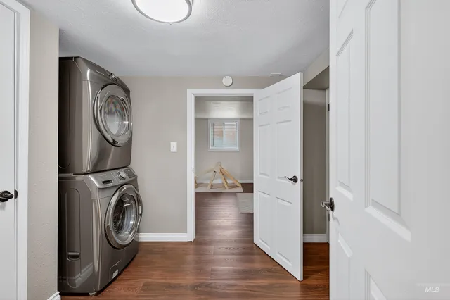 $445,000 | 1518 Alder Avenue, Lewiston, ID 83501