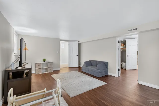 $445,000 | 1518 Alder Avenue, Lewiston, ID 83501