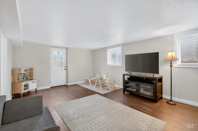 $445,000 | 1518 Alder Avenue, Lewiston, ID 83501