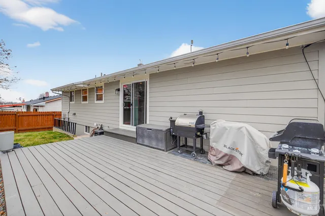 $445,000 | 1518 Alder Avenue, Lewiston, ID 83501