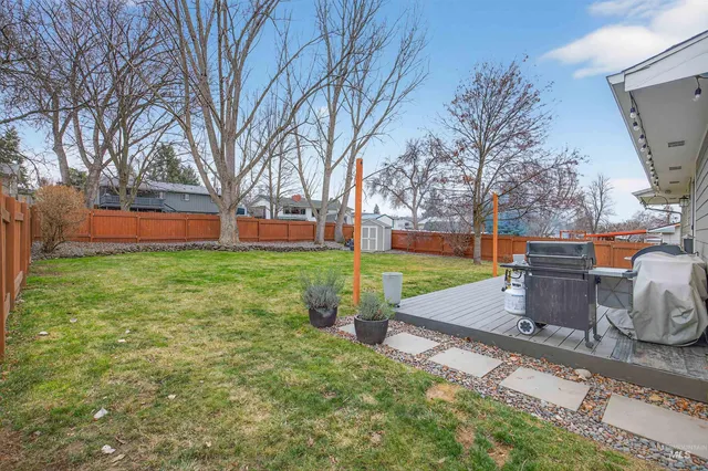 $445,000 | 1518 Alder Avenue, Lewiston, ID 83501