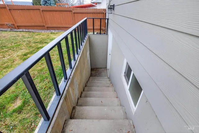 $445,000 | 1518 Alder Avenue, Lewiston, ID 83501