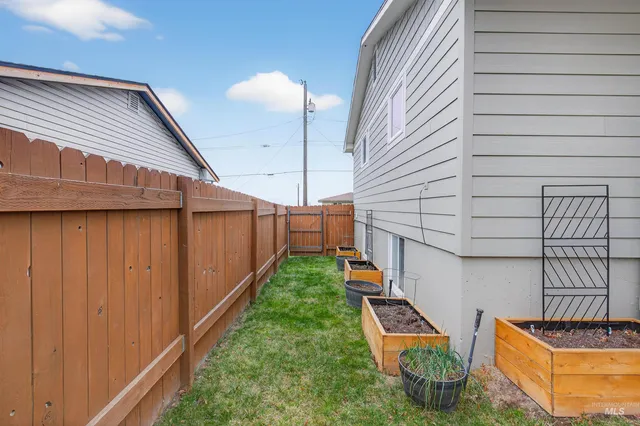 $445,000 | 1518 Alder Avenue, Lewiston, ID 83501