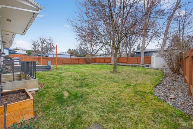 $445,000 | 1518 Alder Avenue, Lewiston, ID 83501