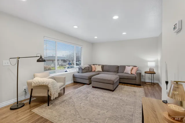 $445,000 | 1518 Alder Avenue, Lewiston, ID 83501