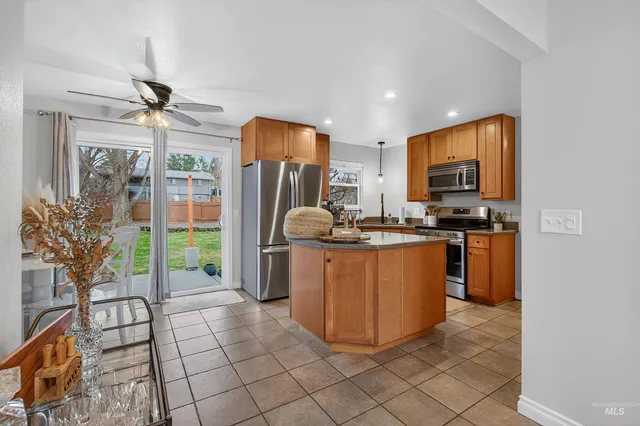 $445,000 | 1518 Alder Avenue, Lewiston, ID 83501