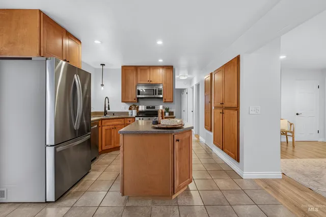 $445,000 | 1518 Alder Avenue, Lewiston, ID 83501