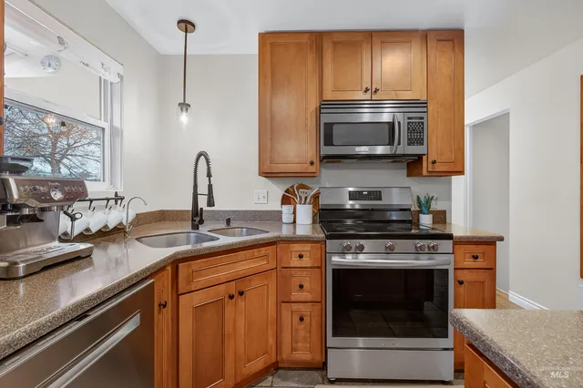 $445,000 | 1518 Alder Avenue, Lewiston, ID 83501